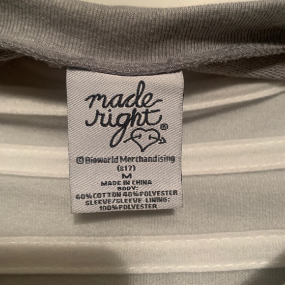 Christmas Holiday Shirt - Picture 5 of 5